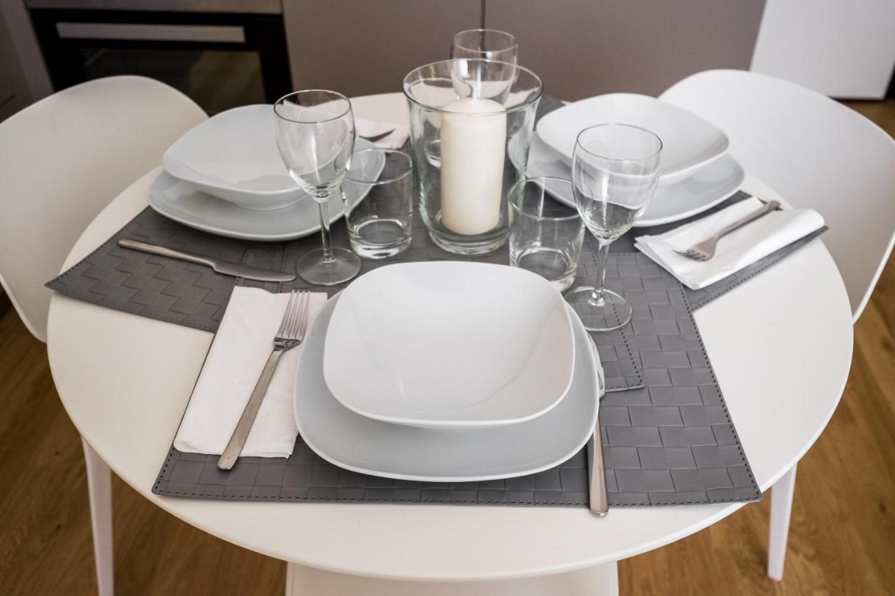 볼로냐 Casa Acquaderni 아파트 외부 사진